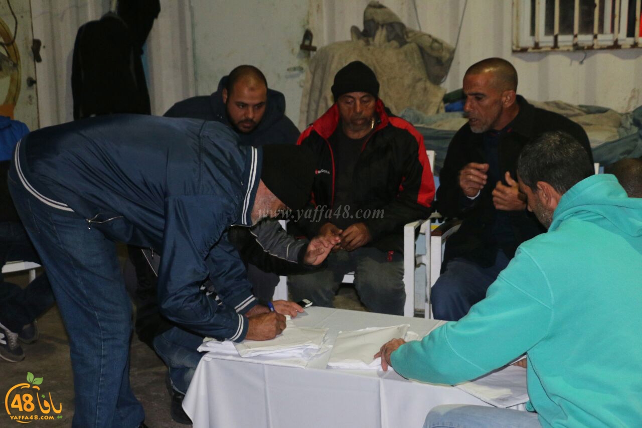 hai2a sayadaen (14).jpg